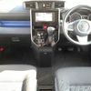 toyota roomy 2019 -TOYOTA--Roomy DBA-M900A--M900A-0366257---TOYOTA--Roomy DBA-M900A--M900A-0366257- image 16