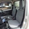 suzuki carry-truck 2017 -SUZUKI--Carry Truck EBD-DA16T--DA16T-339707---SUZUKI--Carry Truck EBD-DA16T--DA16T-339707- image 12