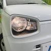 suzuki alto 2019 -SUZUKI--Alto DBA-HA36S--HA36S-514121---SUZUKI--Alto DBA-HA36S--HA36S-514121- image 13