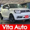 suzuki ignis 2016 quick_quick_FF21S_FF21S-100950 image 1