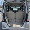 honda n-box 2012 CFJ1583528 image 17