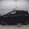 nissan note 2022 -NISSAN--Note SNE13-117865---NISSAN--Note SNE13-117865- image 5