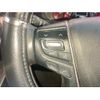 toyota alphard 2020 -TOYOTA--Alphard 3BA-AGH30W--AGH30-0341584---TOYOTA--Alphard 3BA-AGH30W--AGH30-0341584- image 16