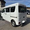 nissan clipper-van 2016 -NISSAN 【袖ヶ浦 480ﾁ2868】--Clipper Van HBD-DR17V--DR17V-133539---NISSAN 【袖ヶ浦 480ﾁ2868】--Clipper Van HBD-DR17V--DR17V-133539- image 20