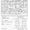 honda n-box 2019 CFJ1507256 image 21