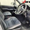 toyota voxy 2014 -TOYOTA--Voxy ZRR85-0015727---TOYOTA--Voxy ZRR85-0015727- image 4