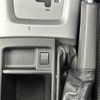 subaru forester 2012 -SUBARU--Forester DBA-SHJ--SHJ-023514---SUBARU--Forester DBA-SHJ--SHJ-023514- image 13