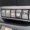 mazda biante 2016 CFJ1841773 image 14