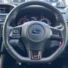 subaru wrx 2018 -SUBARU--WRX CBA-VAB--VAB-021605---SUBARU--WRX CBA-VAB--VAB-021605- image 15