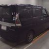 nissan serena 2019 -NISSAN 【土浦 502ﾆ1025】--Serena DAA-HC27--HC27-006099---NISSAN 【土浦 502ﾆ1025】--Serena DAA-HC27--HC27-006099- image 2
