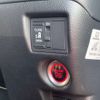 honda n-box 2018 CFJ1565983 image 21