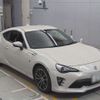 toyota 86 2019 -TOYOTA 【岐阜 303と1635】--86 ZN6-092526---TOYOTA 【岐阜 303と1635】--86 ZN6-092526- image 6