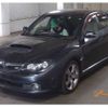 subaru impreza-wagon 2008 -SUBARU--Impreza Wagon CBA-GRB--GRB-005661---SUBARU--Impreza Wagon CBA-GRB--GRB-005661- image 4