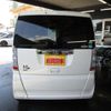 honda n-box-plus 2016 quick_quick_DBA-JF1_JF1-8902924 image 4