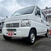 honda acty-van 2018 -HONDA--Acty Van EBD-HH5--HH5-2010922---HONDA--Acty Van EBD-HH5--HH5-2010922- image 26