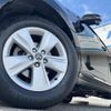toyota harrier 2014 CFJ1660361 image 14