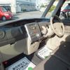 daihatsu tanto 2012 -DAIHATSU--Tanto L375S--0546448---DAIHATSU--Tanto L375S--0546448- image 17