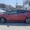 nissan leaf 2019 -NISSAN--Leaf ZAA-ZE1--ZE1-060422---NISSAN--Leaf ZAA-ZE1--ZE1-060422- image 5