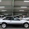 toyota corolla-levin 1986 quick_quick_E-AE86_AE865077040 image 17