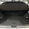 lexus nx 2018 quick_quick_AGZ10_AGZ10-1017294 image 10