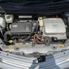 toyota prius 2010 -TOYOTA--Prius DAA-NHW20--NHW20-3572044---TOYOTA--Prius DAA-NHW20--NHW20-3572044- image 27