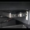 subaru impreza-wagon 2019 CFJ1763432 image 5