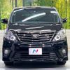 toyota alphard 2014 quick_quick_ANH20W_ANH20-8317683 image 14