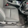 honda vezel 2014 CFJ1832249 image 15