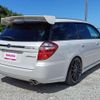 subaru legacy-touring-wagon 2007 quick_quick_CBA-BP5_BP5-157725 image 5