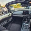 mazda roadster 2019 CFJ1645132 image 27