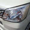 daihatsu move 2016 -DAIHATSU--Move DBA-LA150S--LA150S-0093750---DAIHATSU--Move DBA-LA150S--LA150S-0093750- image 21