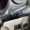 toyota passo 2016 -TOYOTA--Passo DBA-M710A--M710A-0001116---TOYOTA--Passo DBA-M710A--M710A-0001116- image 6