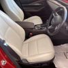 mazda cx-3 2020 quick_quick_5BA-DMEP_DMEP-112141 image 13