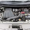 nissan note undefined 3282185-Y2024120217A-21 image 6