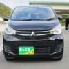 mitsubishi ek-wagon 2016 quick_quick_DBA-B11W_B11W-0225851 image 2