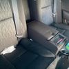 toyota crown 2010 CFJ1705069 image 13