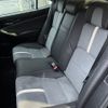 toyota crown 2017 -TOYOTA--Crown DAA-AWS211--AWS211-6010600---TOYOTA--Crown DAA-AWS211--AWS211-6010600- image 27