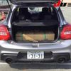 suzuki swift 2020 CFJ1561777 image 8