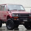 toyota land-cruiser-80 1995 quick_quick_FZJ80G_FZJ80125535 image 7