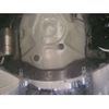 toyota aqua 2022 -TOYOTA--AQUA 6AA-MXPK11--MXPK11-2045301---TOYOTA--AQUA 6AA-MXPK11--MXPK11-2045301- image 7