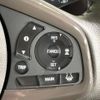 honda n-box 2020 -HONDA--N BOX 6BA-JF3--JF3-2243028---HONDA--N BOX 6BA-JF3--JF3-2243028- image 5