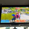 nissan serena 2017 CFJ1425907 image 4