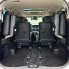 toyota alphard 2019 -TOYOTA--Alphard DBA-AGH30W--AGH30-0276974---TOYOTA--Alphard DBA-AGH30W--AGH30-0276974- image 12