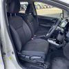 honda fit 2015 -HONDA--Fit DBA-GK3--GK3-1106952---HONDA--Fit DBA-GK3--GK3-1106952- image 24