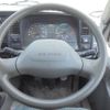 mitsubishi-fuso canter 2001 quick_quick_KK-FE53EE_FE53EE560230 image 9