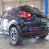 nissan juke 2010 -NISSAN--Juke DBA-YF15--YF15-014582---NISSAN--Juke DBA-YF15--YF15-014582- image 38