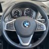 bmw x1 2021 CFJ1754767 image 22