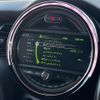 mini mini-others 2016 -BMW--BMW Mini DBA-WG20--WMWWG720403C10420---BMW--BMW Mini DBA-WG20--WMWWG720403C10420- image 9