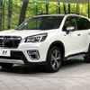 subaru forester 2019 -SUBARU--Forester 5AA-SKE--SKE-010671---SUBARU--Forester 5AA-SKE--SKE-010671- image 18