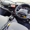 toyota dyna-truck 2020 CFJ1180720 image 17